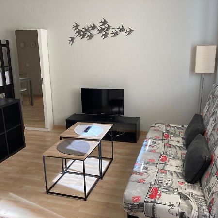 New Studio Sito 7 Center City سلامنكا المظهر الخارجي الصورة